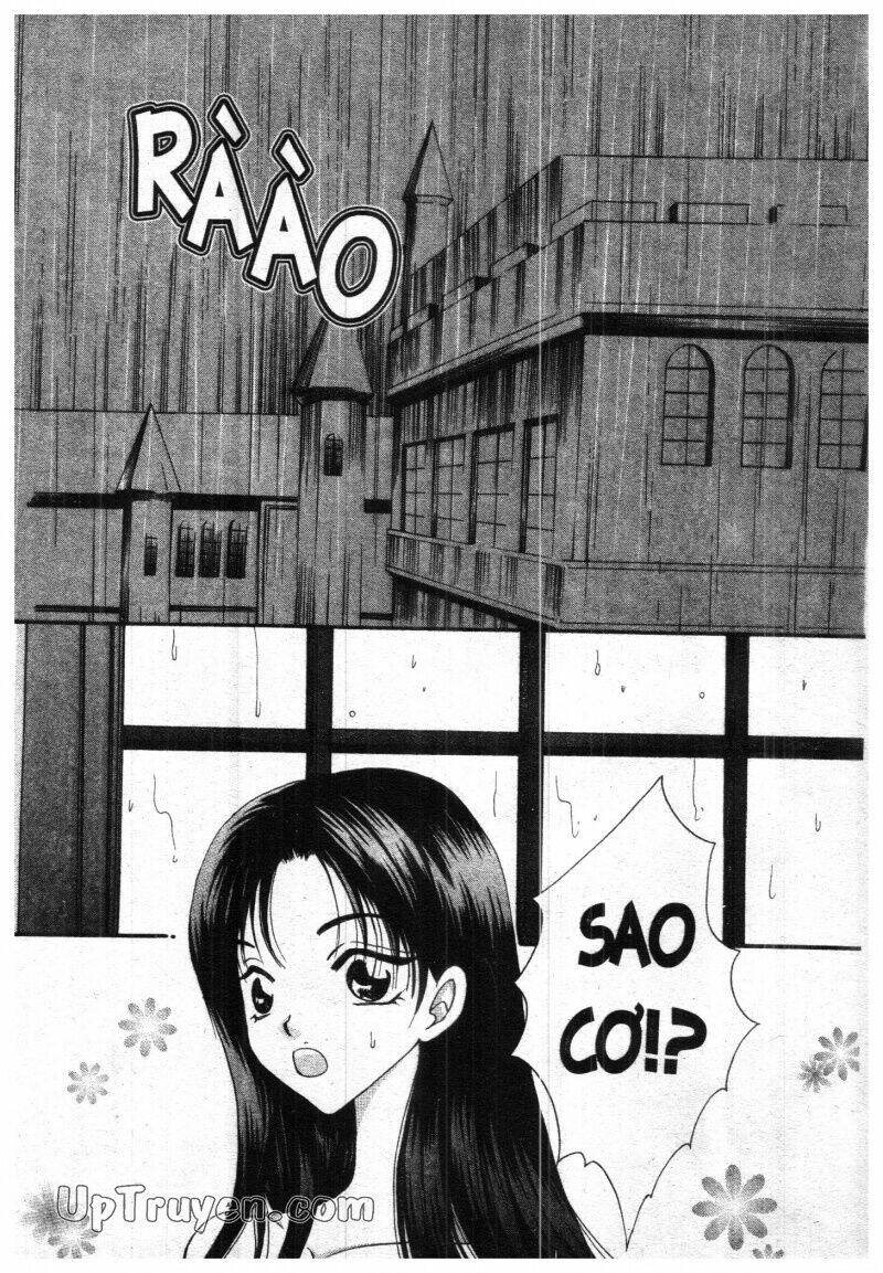 vampire game chapter 11 126