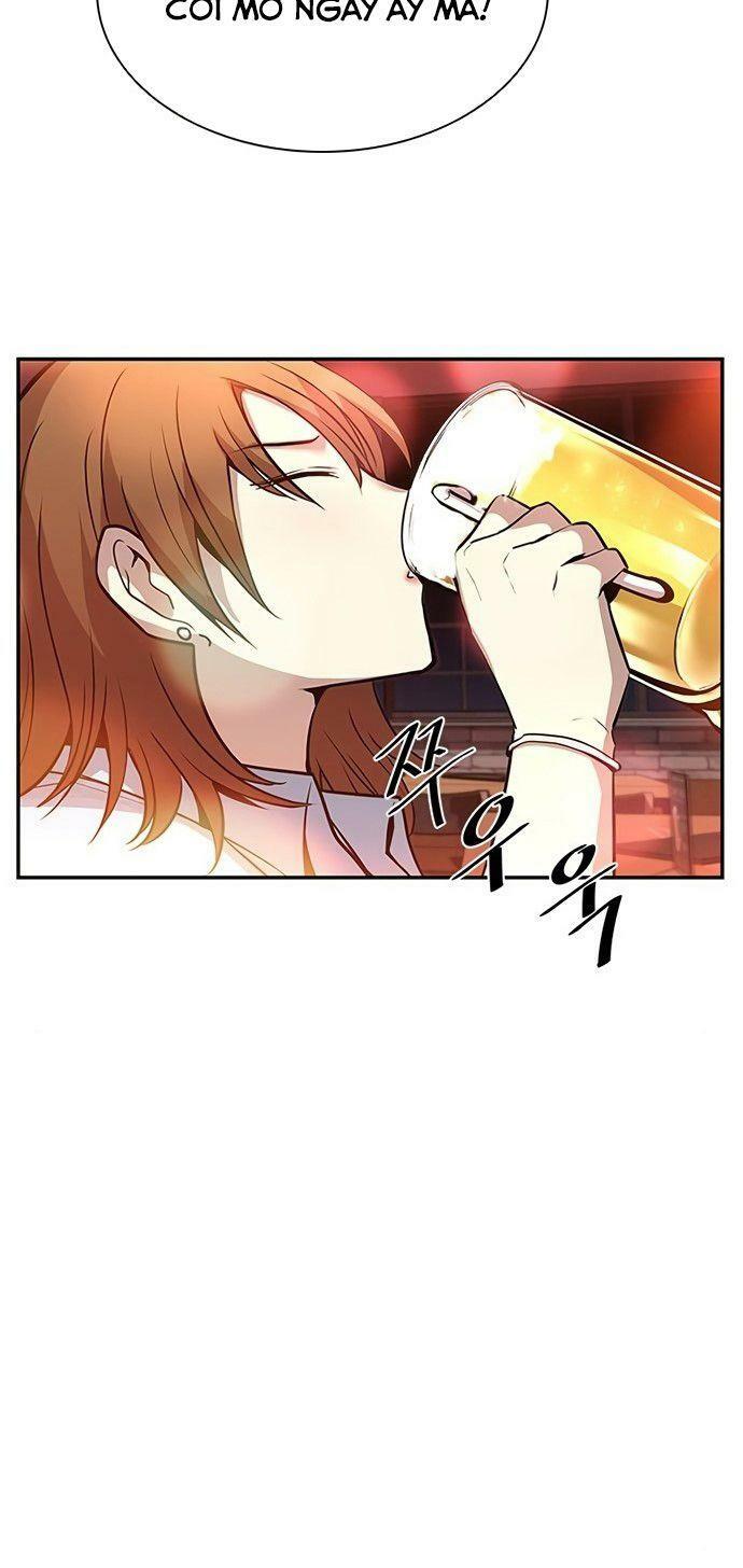 chuyển sinh thành ác nhân chapter 29 15