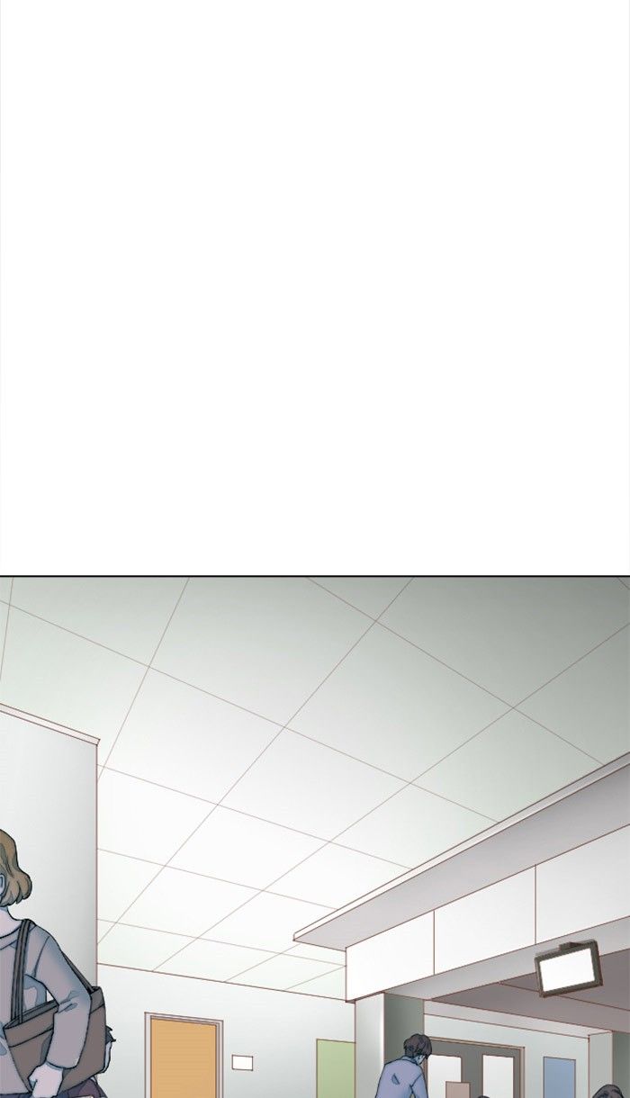 sự cứu rỗi chapter 9 42