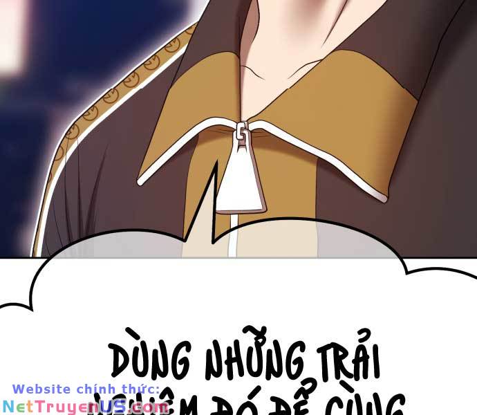 Gậy Gỗ Cấp 99+ chapter 85.5 237