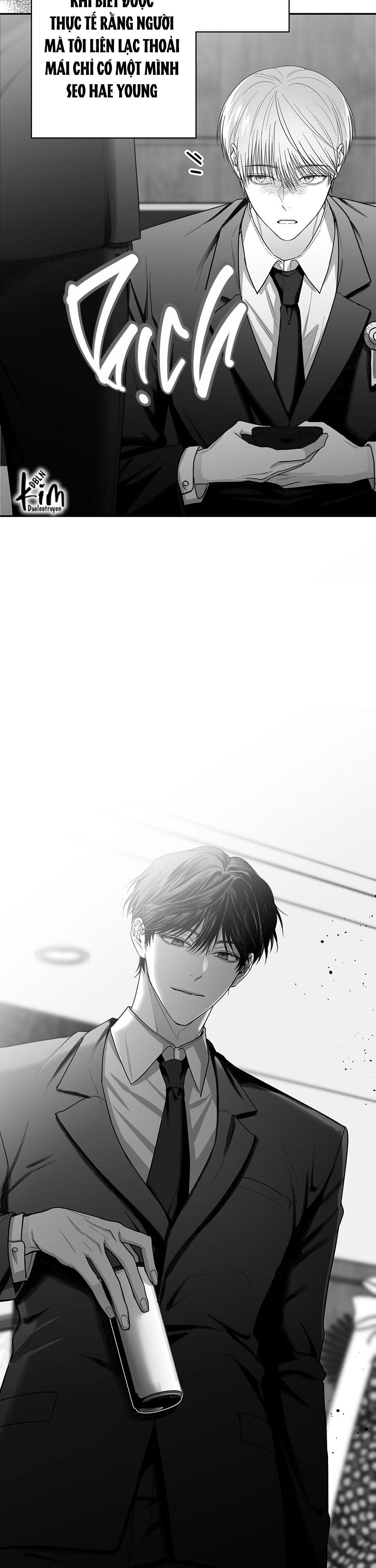 non zero sum chapter 16 5