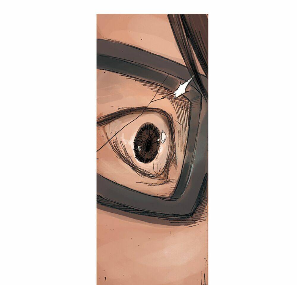 impulse - xung lực chapter 1 73