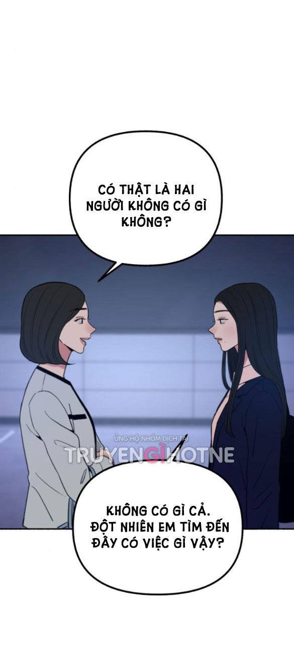 nàng thơ nổi tiếng - nàng thơ myung chapter 18.1 28