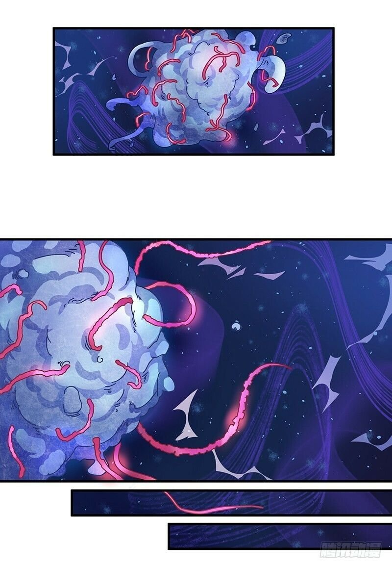 mạt thế đô thị chapter 1 26