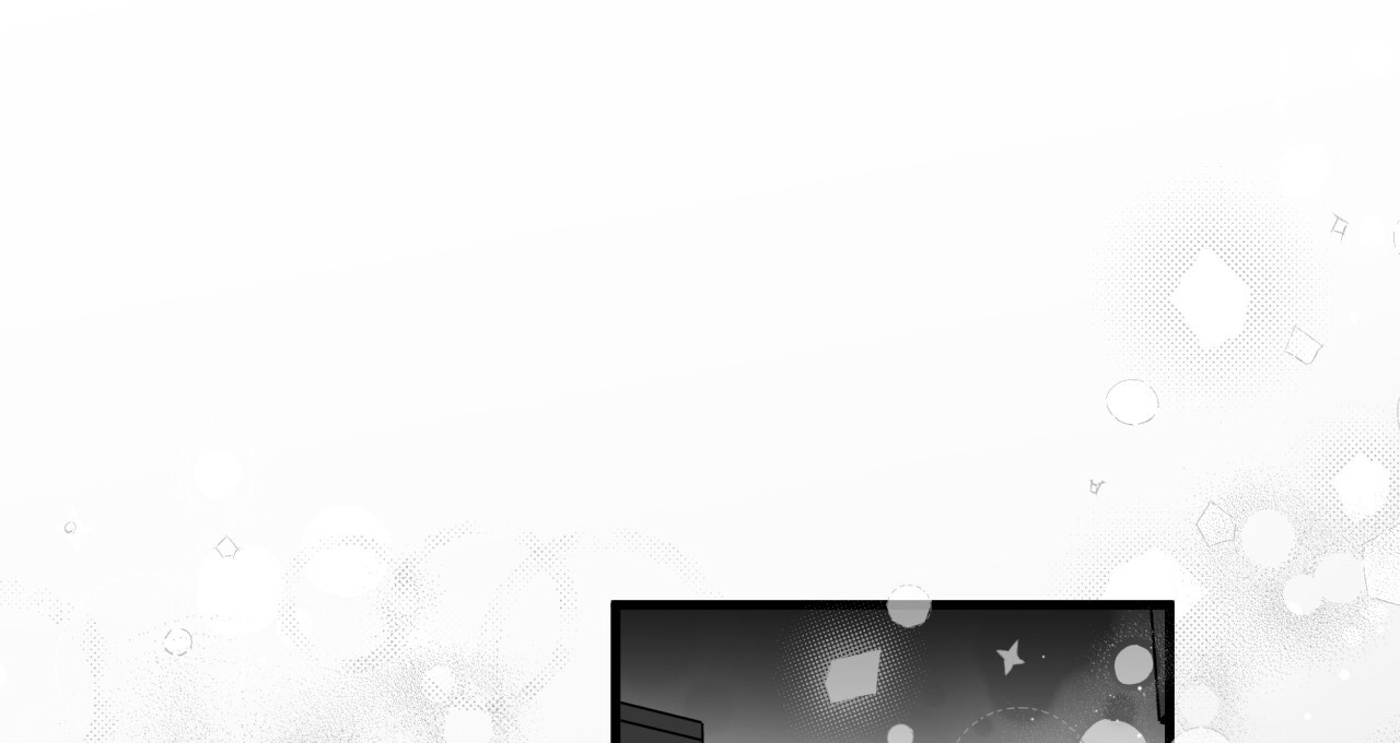 Tỷ Lệ Xác Suất chapter 8.2 - Trang 63