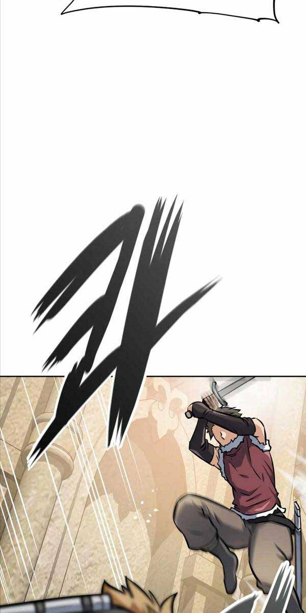 sự trở lại kiếm sư huyền thoại chapter 5.2 20