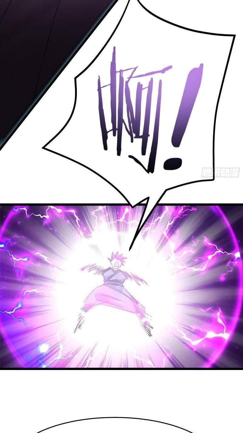 đồ đệ ta toàn là nữ ma đầu chapter 140 29