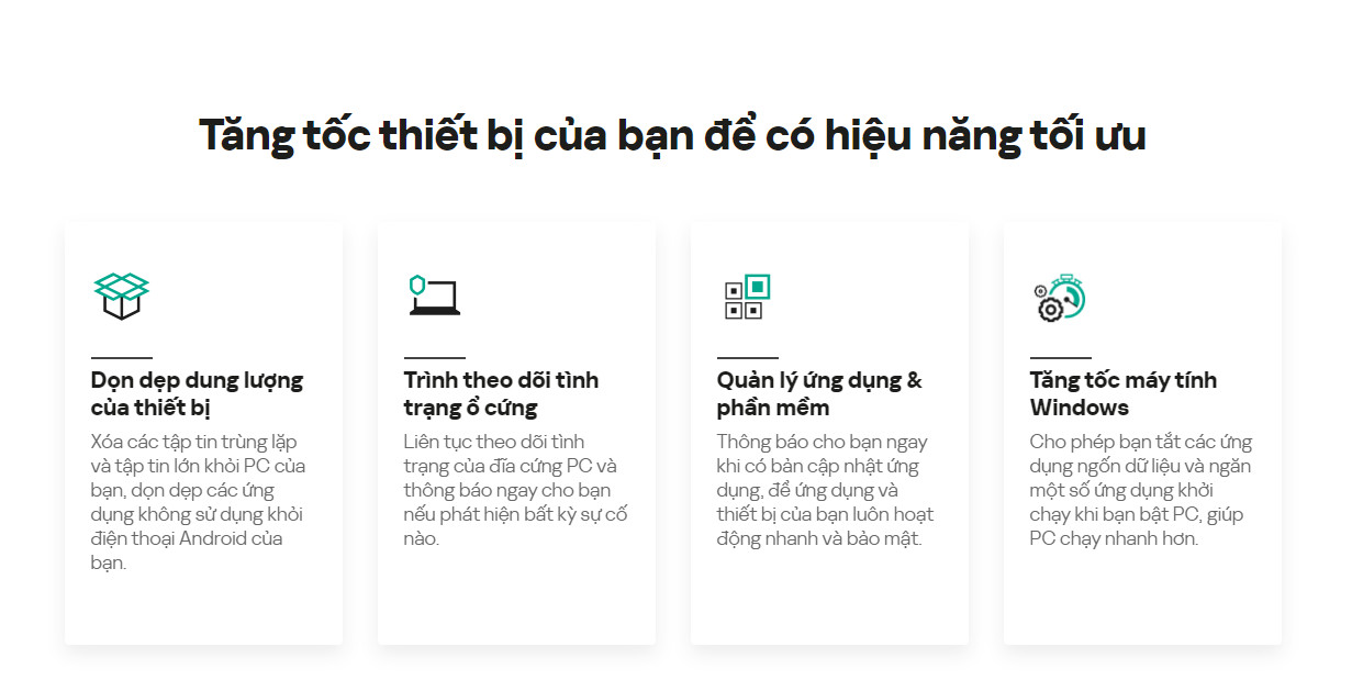 Phần mềm Kaspersky Premium Bản Cao Cấp  + Safe kisd 1 Thiết Bị/1 năm - Hàng Chính Hãng