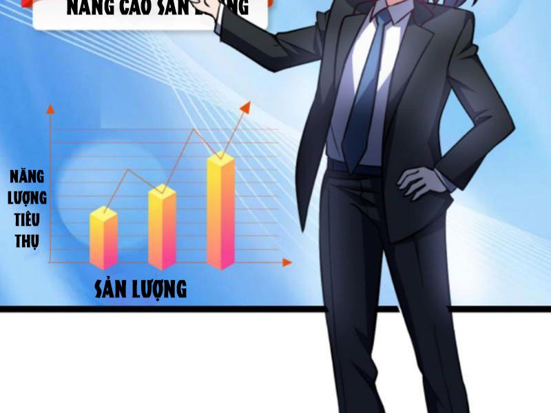 huyền huyễn: ta bắt đầu vô địch từ bại gia chapter 90 50