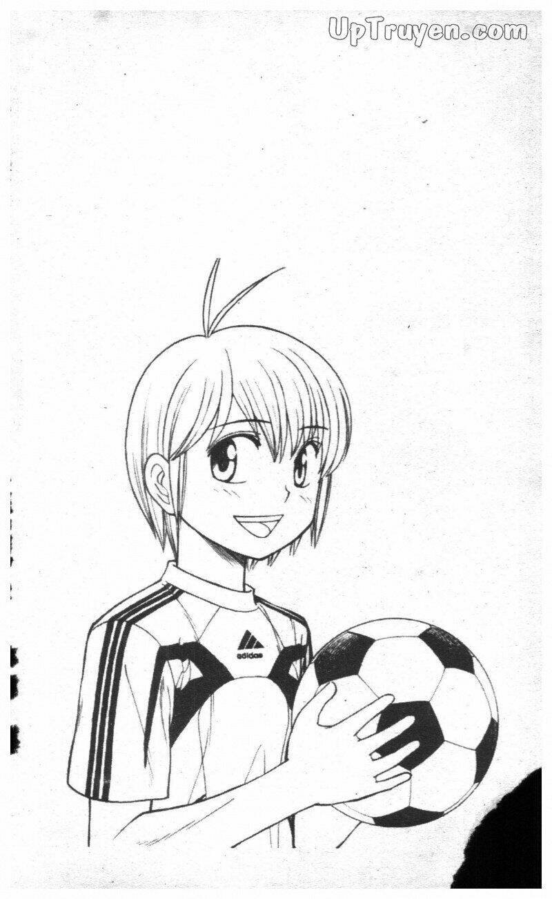 golden age chapter 6 190