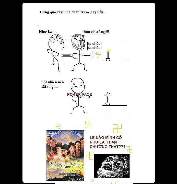 ảnh troll chế chapter 1 80