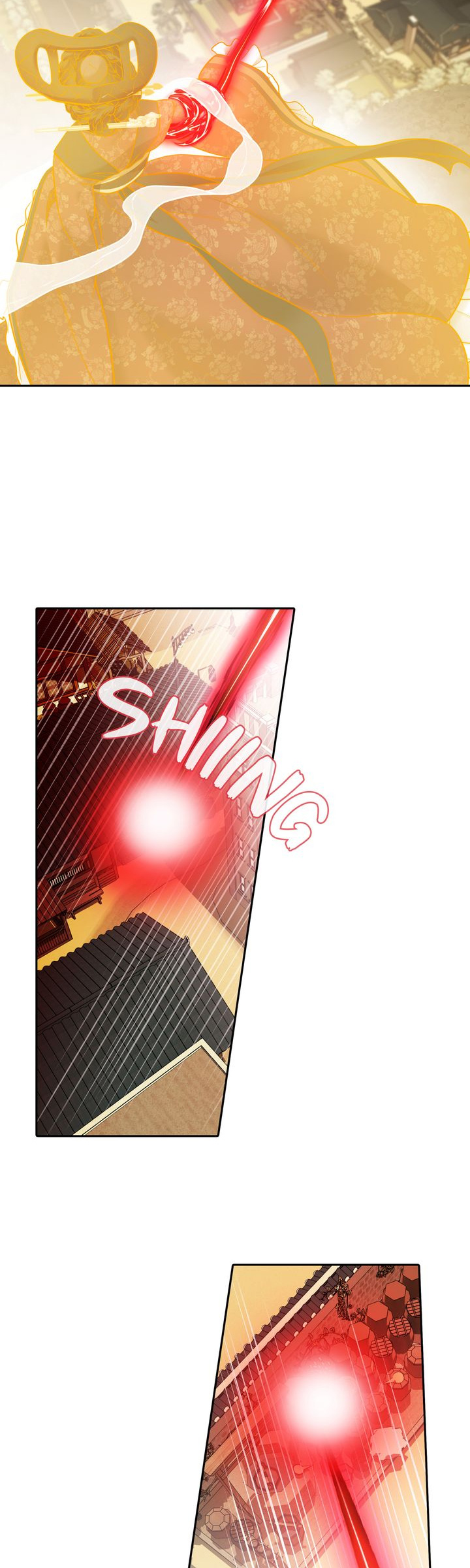 câu chuyện về người phụ nữ ấy chapter 179 14