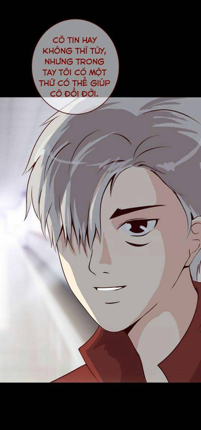 tấm da người 2 chapter 2 6