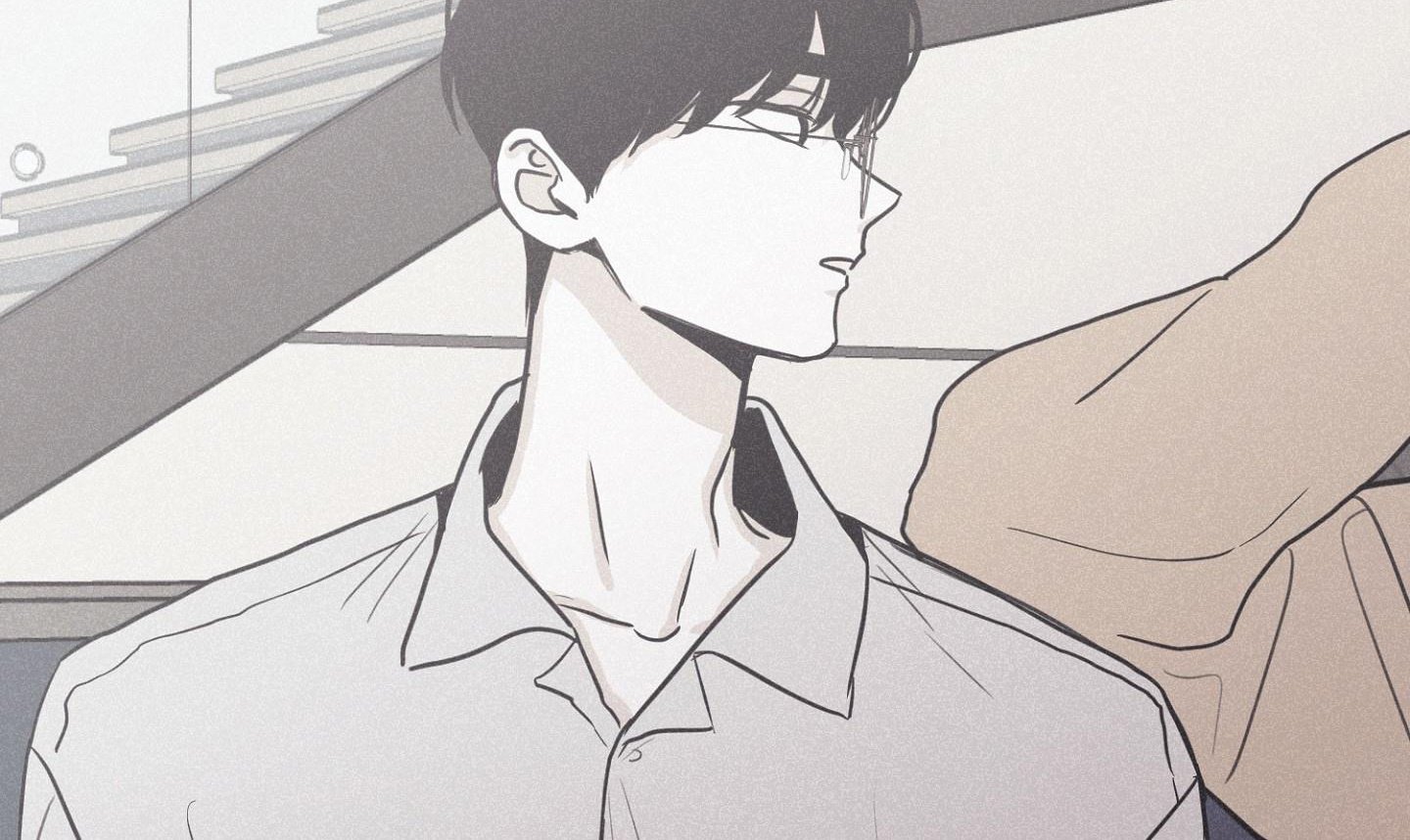 chiếu tướng chapter 107 157