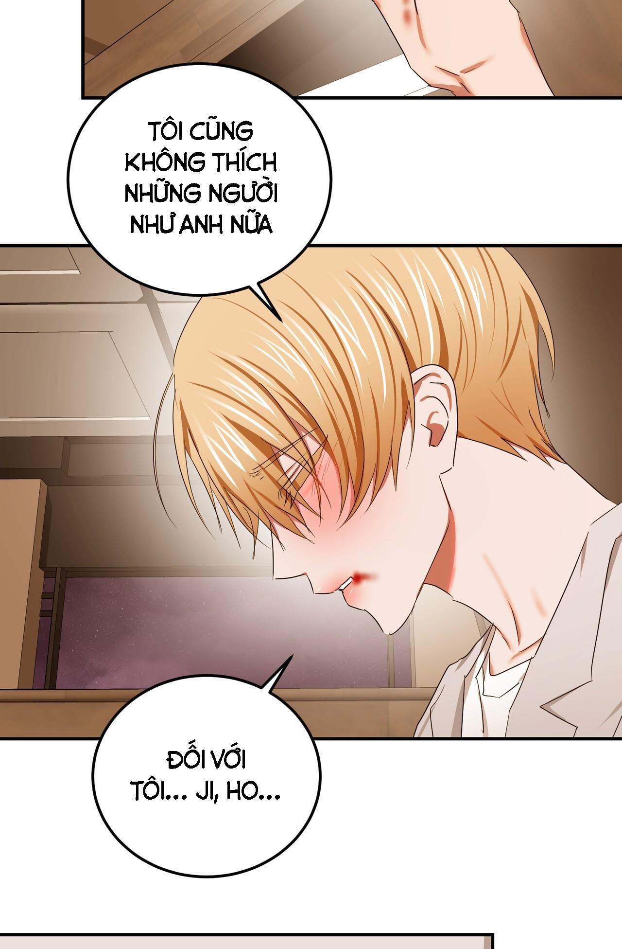 thời gian tuyệt vời chapter 26 49