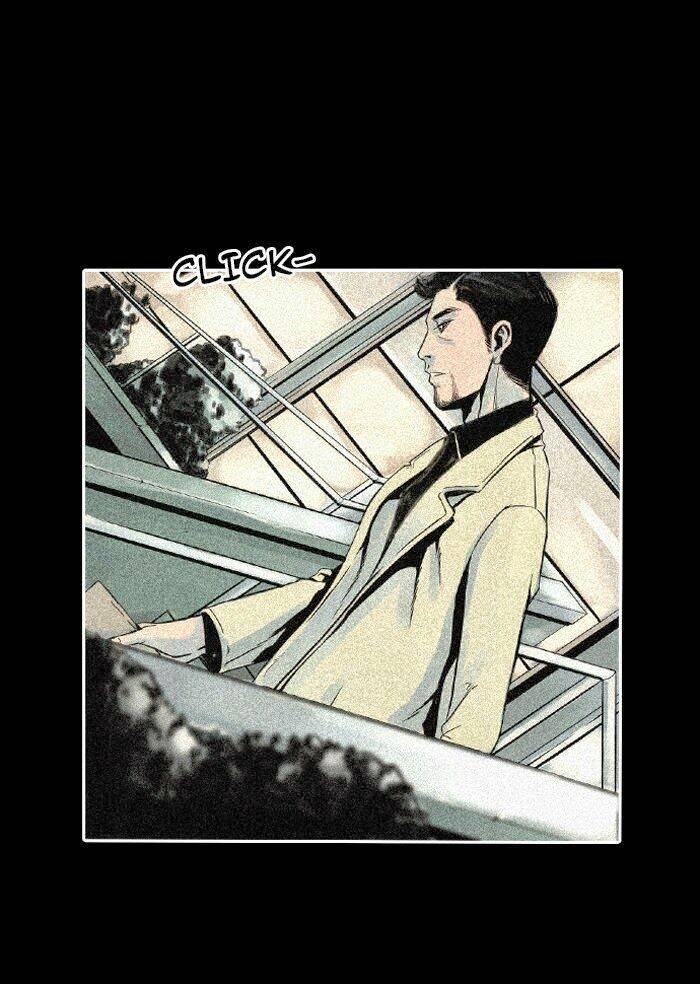 những xác chết hồi sinh từ đại dương chapter 9 44