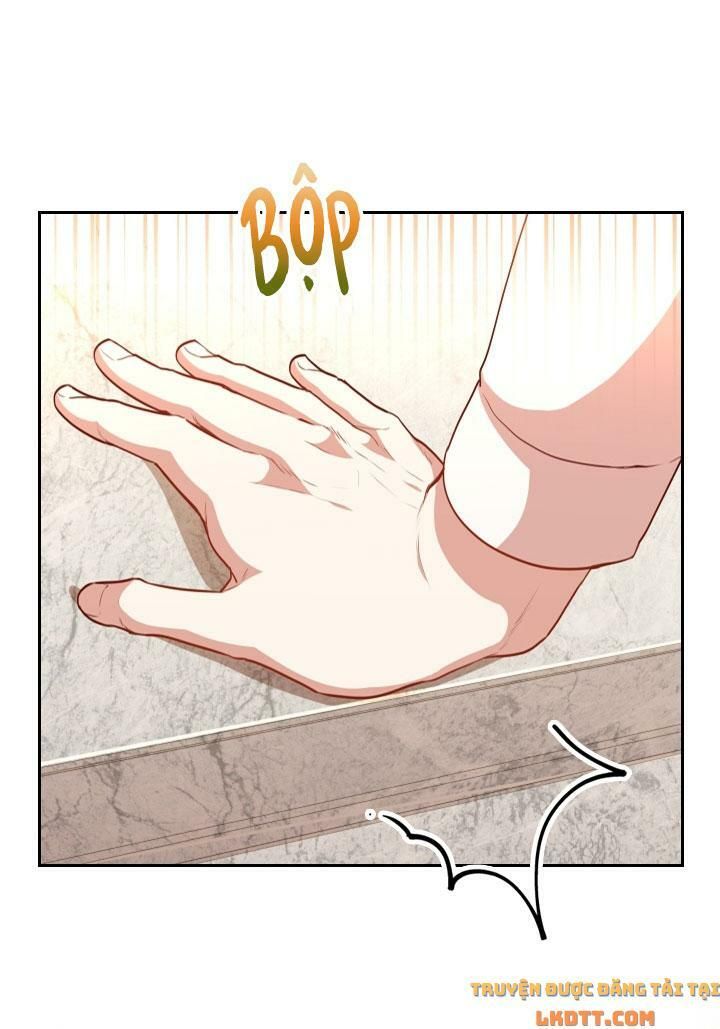 tôi trở thành thư ký của bạo chúa chapter 25 33