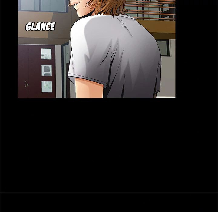 khổ dâm chapter 6 32