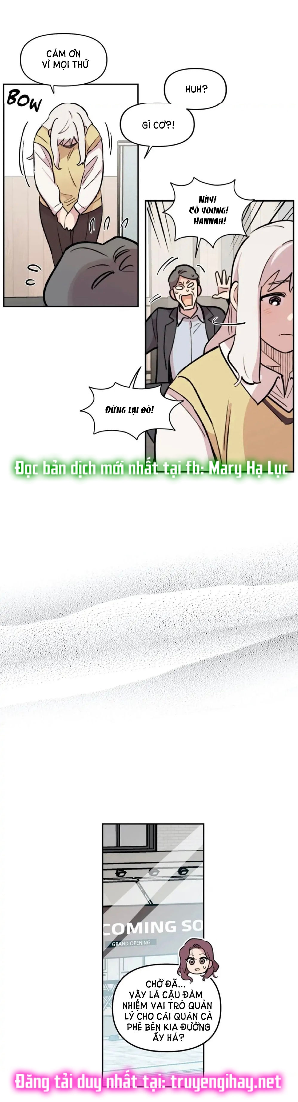 [18+] 1 người khỏe 2 người vui chapter 30.1 5