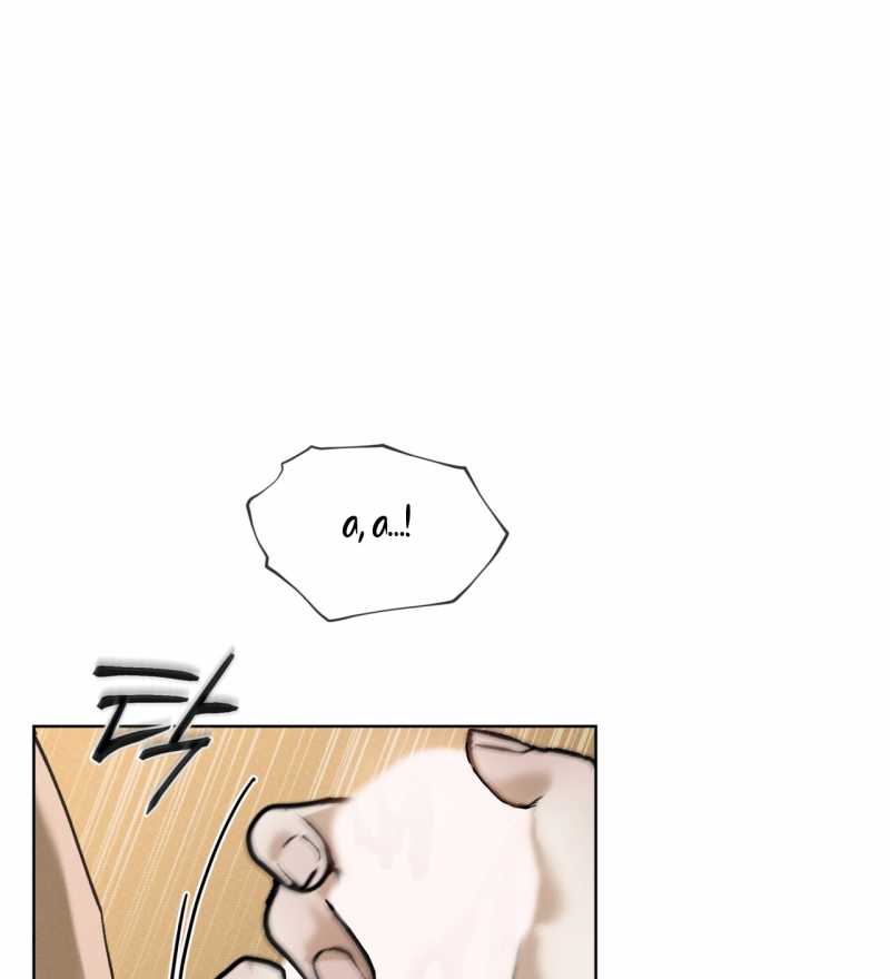 codename anastasia chapter 38.2 59