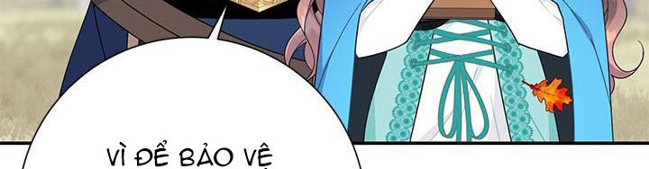 công chúa của loài chim chapter 49.1 435