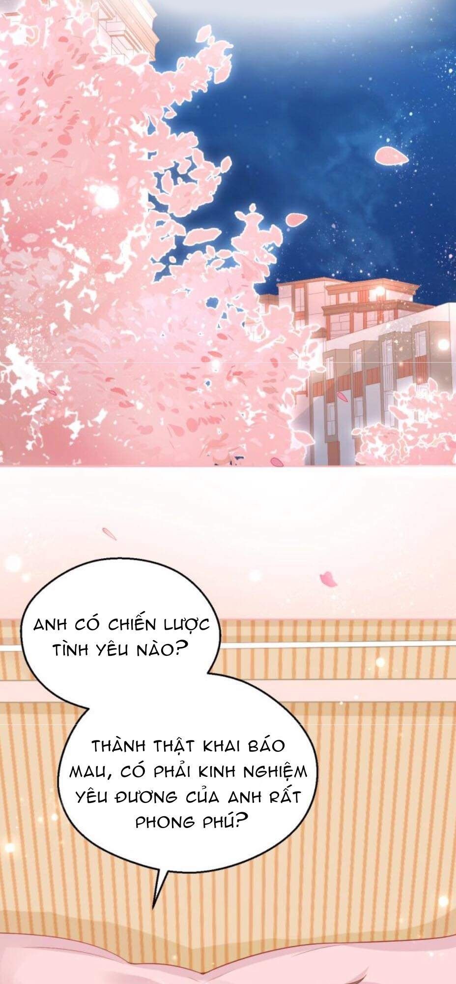 bên anh mới là cả thế giới chapter 3 70