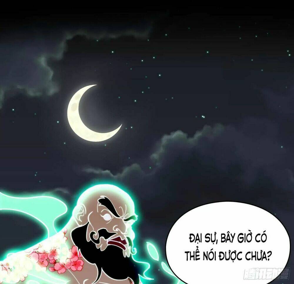 đô thị hàng thần khúc chapter 5 37