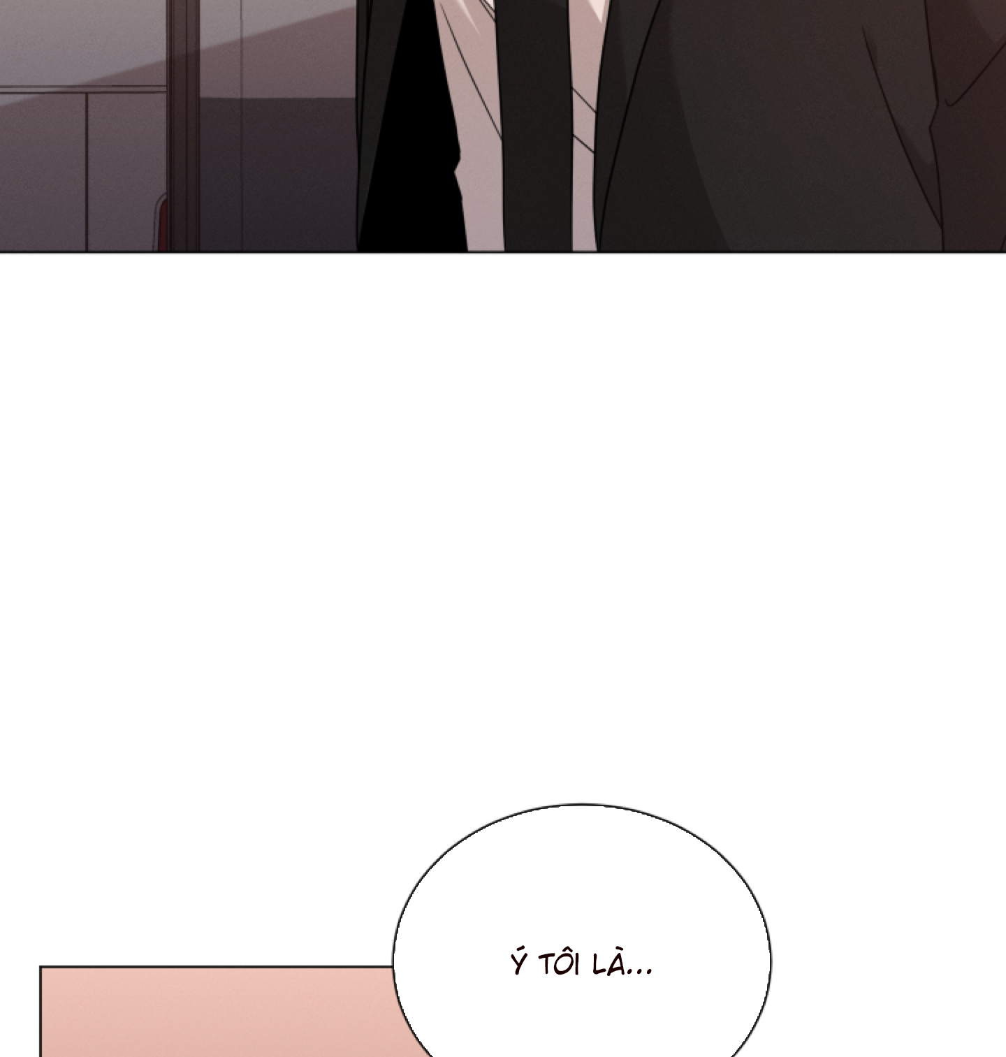 hội chứng minmotion chapter 42 87