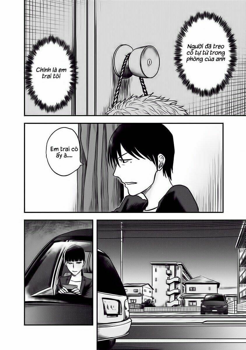 route end chapter 2 39