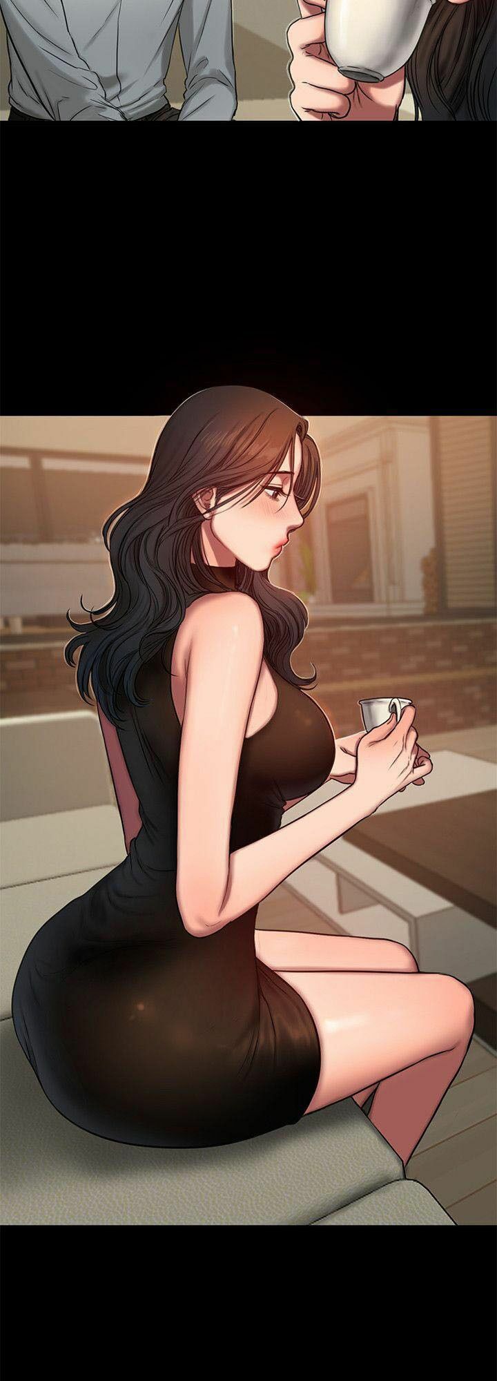 chạy trốn chapter 9 9