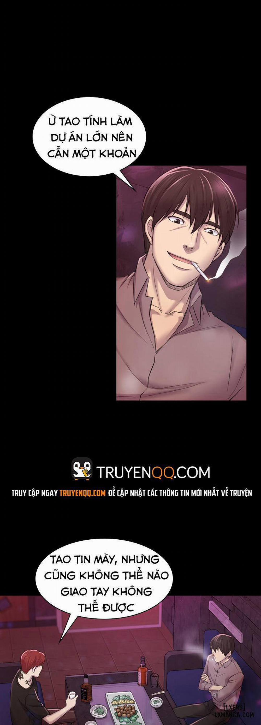 anh có thể giúp em không chapter 29 51