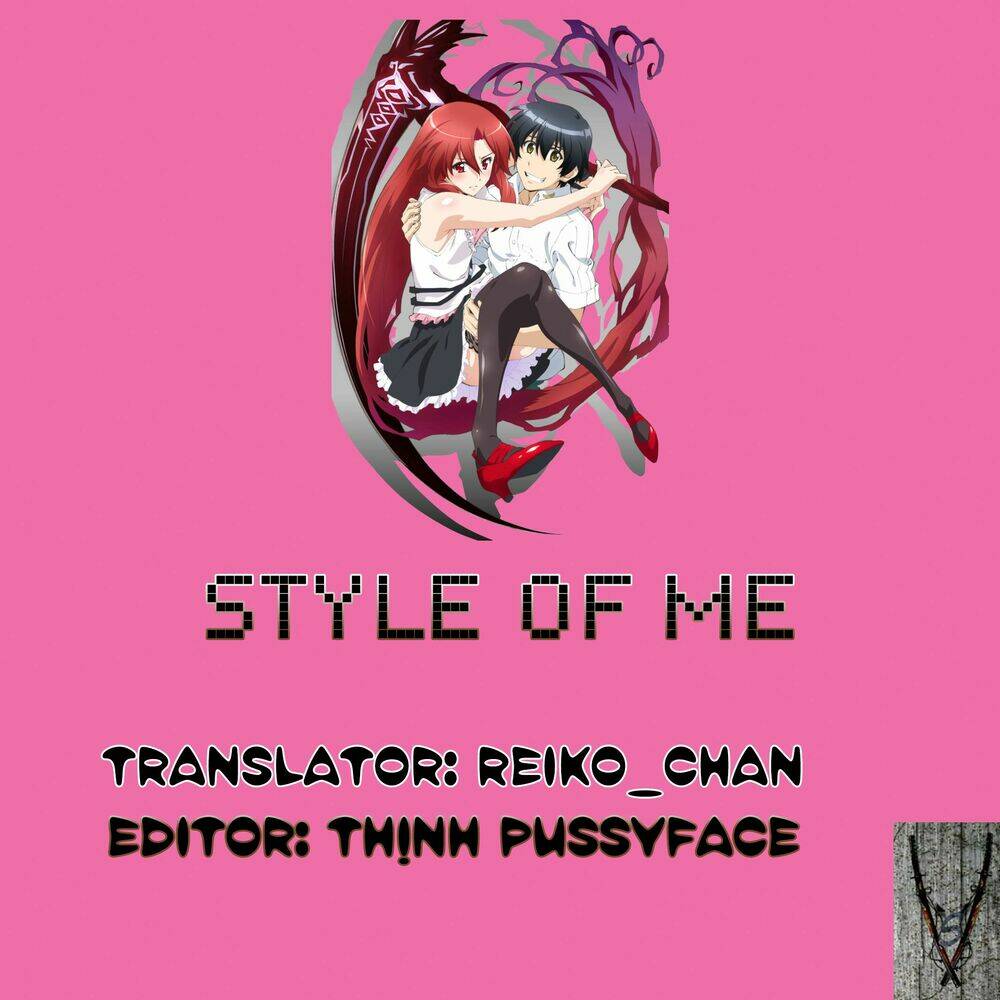 dakara boku wa h ga dekinai chapter 14 2