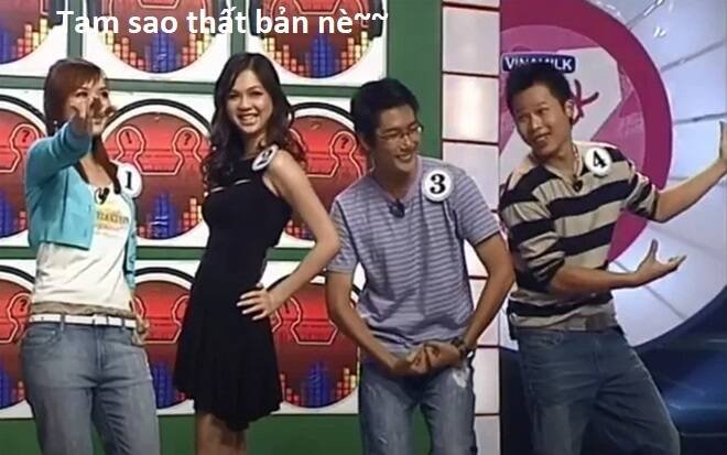 sự lụi tàn của usuzumi chapter 95 101