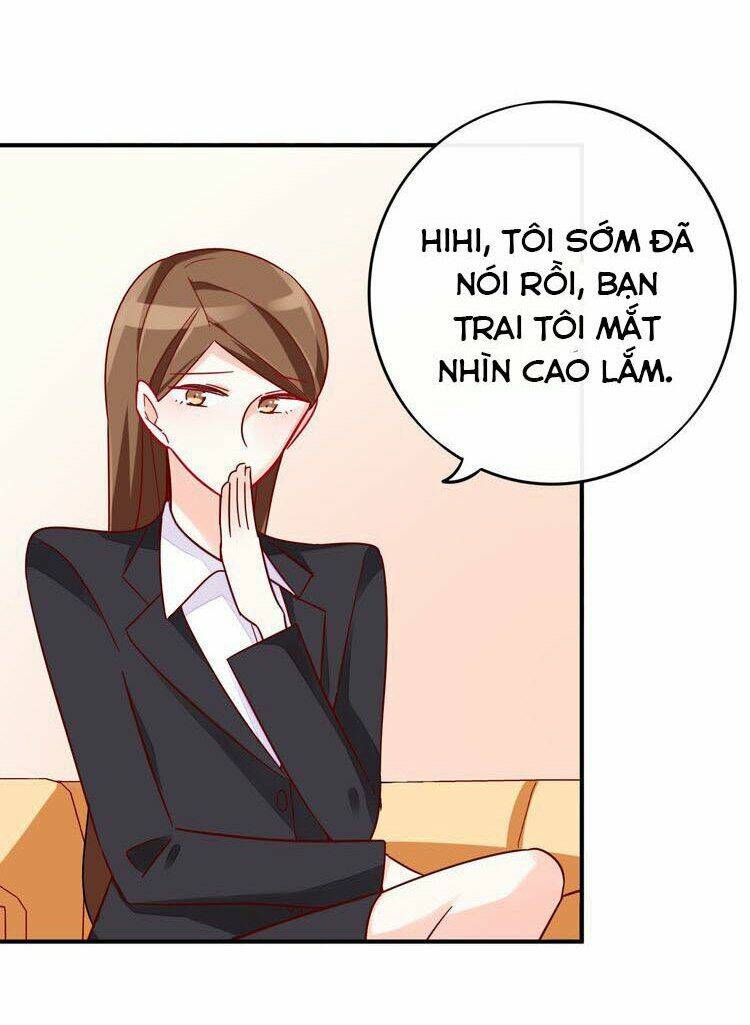 cẩm nang tấn công tra nam chapter 4 9