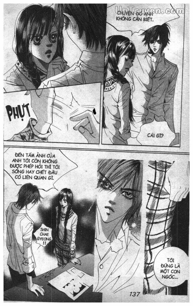 hoàng cung chapter 5 131