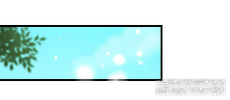 chào buổi sáng, ức vạn manh thê chapter 13 1