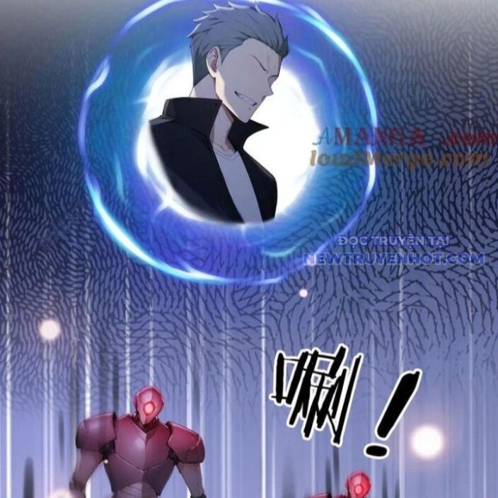 toàn dân thần vương: tôi hiến tế nghìn tỷ sinh linh! chapter 90 41