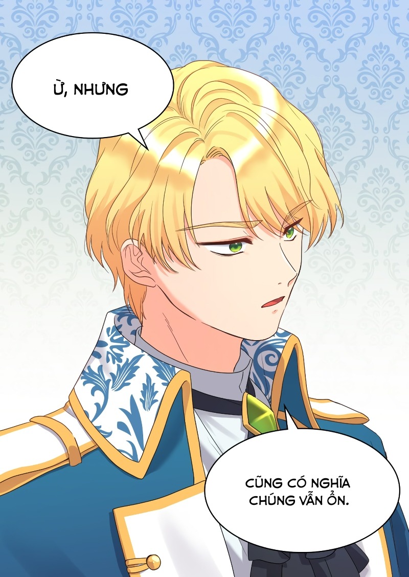 song sinh trọng sinh chapter 49 44