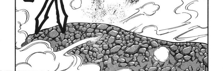 thánh tỏi sành ăn chapter 21 13