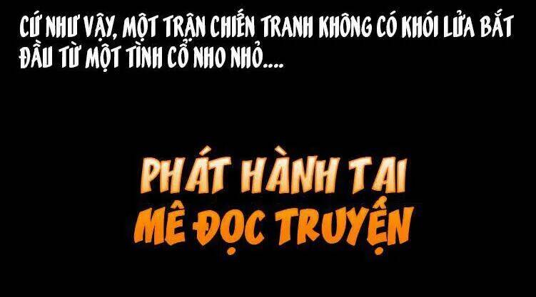 U Minh Ngụy Tượng Chapter 167 89
