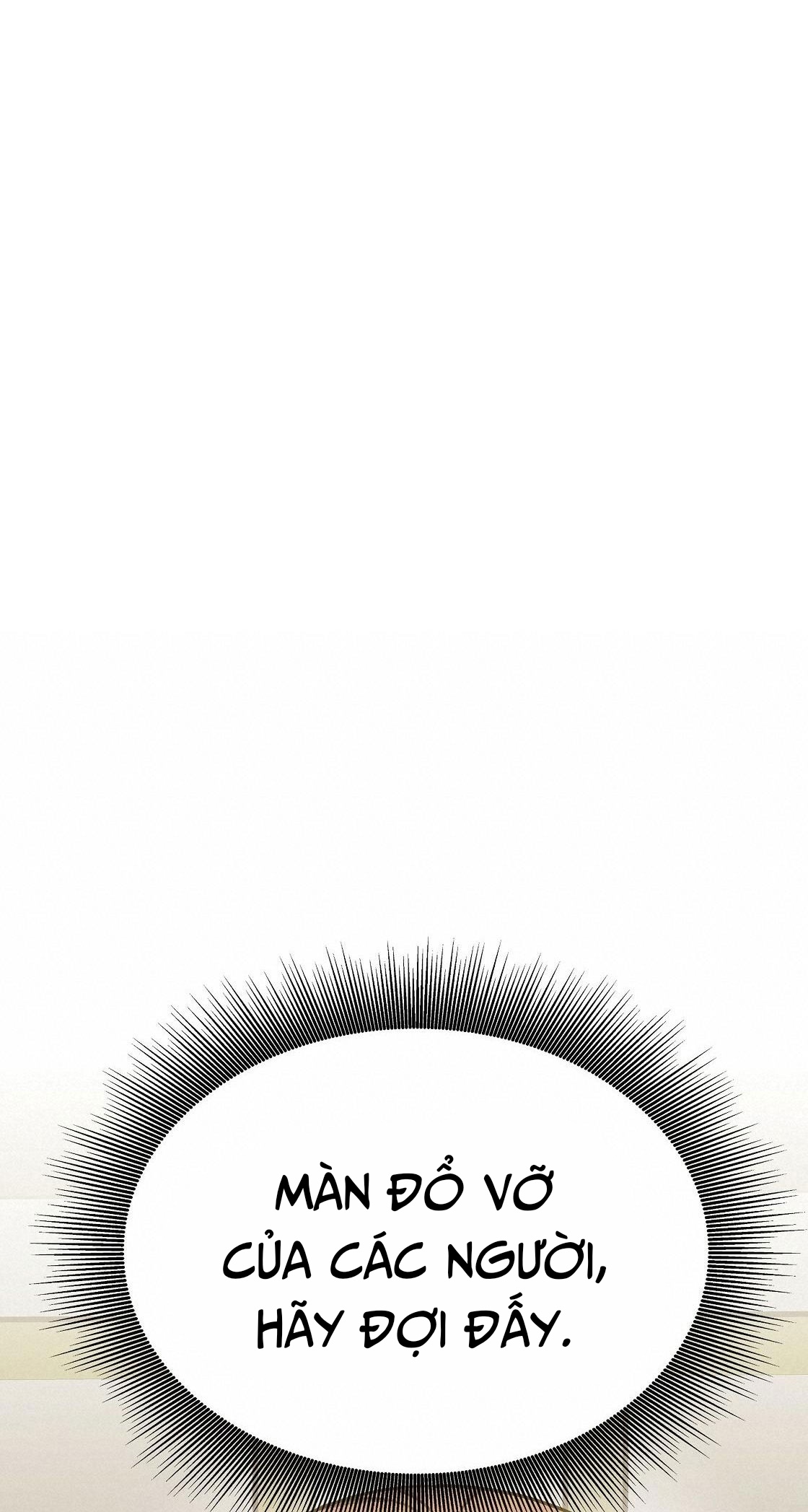 cuộc hôn nhân tay ba chapter 4 15