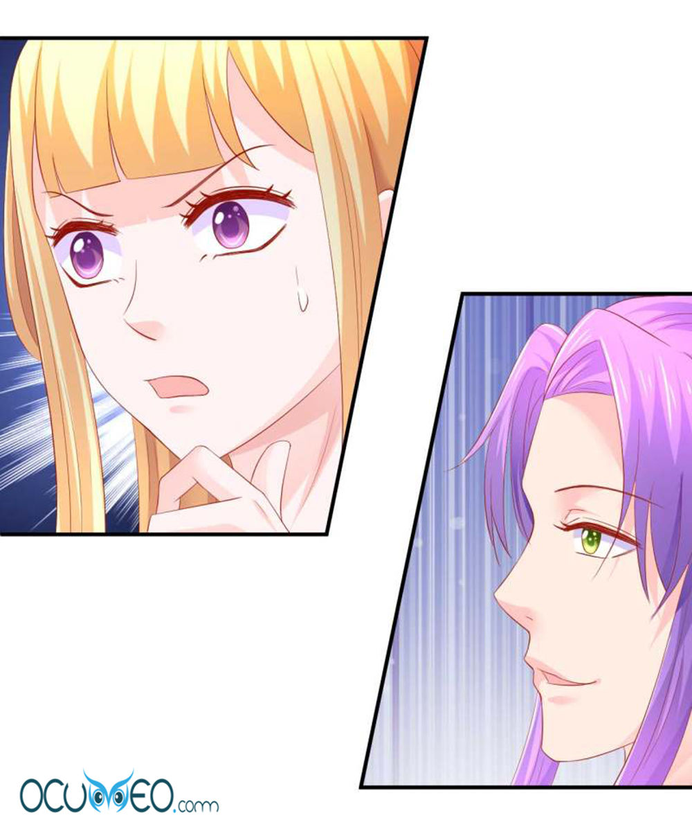 từ đây vương gia không thượng triều sớm chapter 53 13