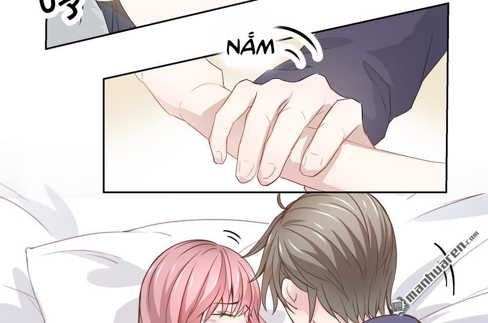 thiên niên tình duyên - công tử thỉnh lãnh tĩnh chapter 2 40