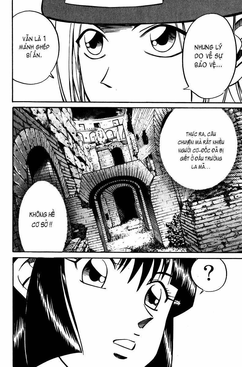 c.m.b. chapter 7.3 17