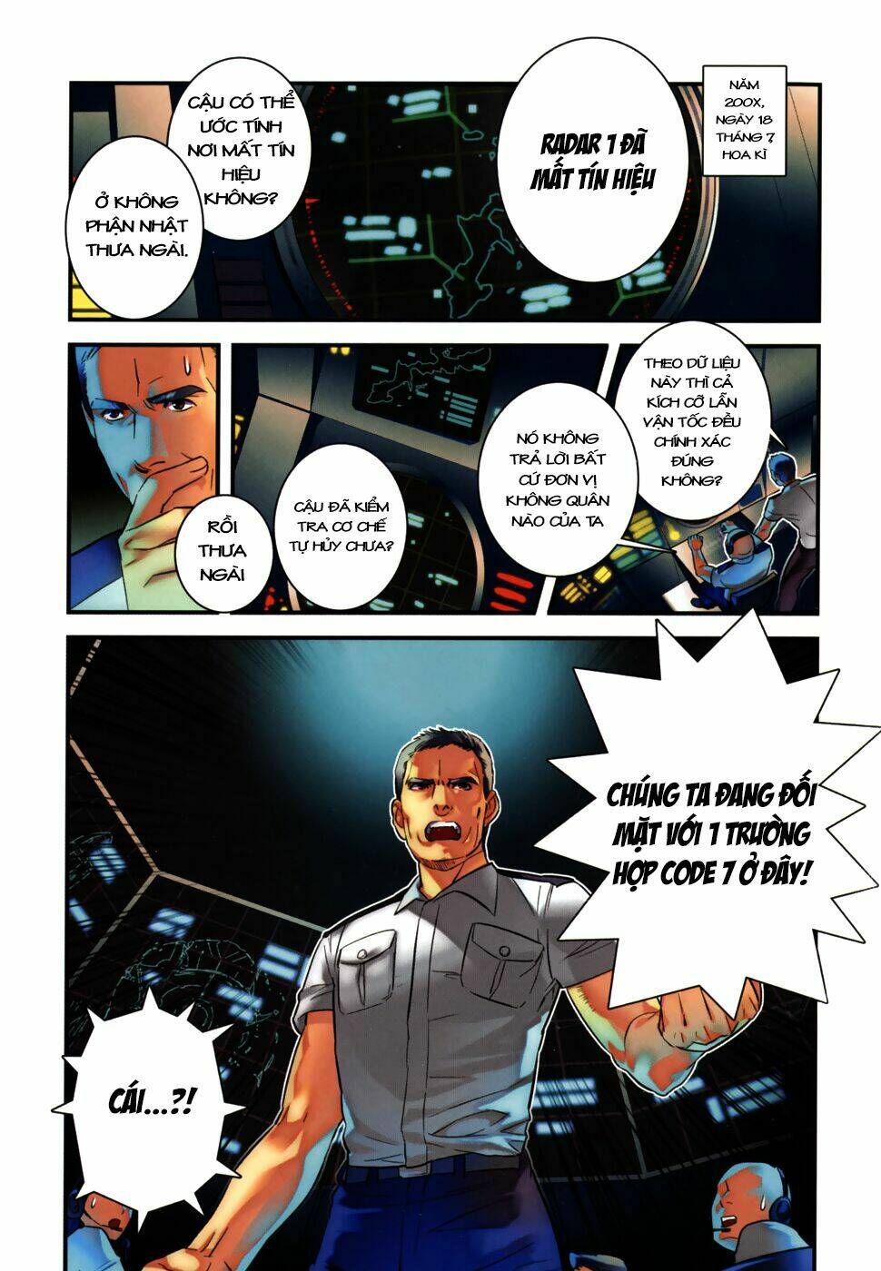 asobi ni iku yo! chapter 1 3