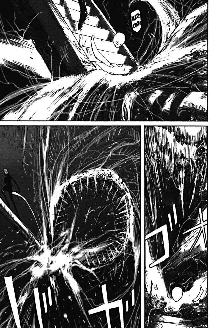 blame! chapter 47 15