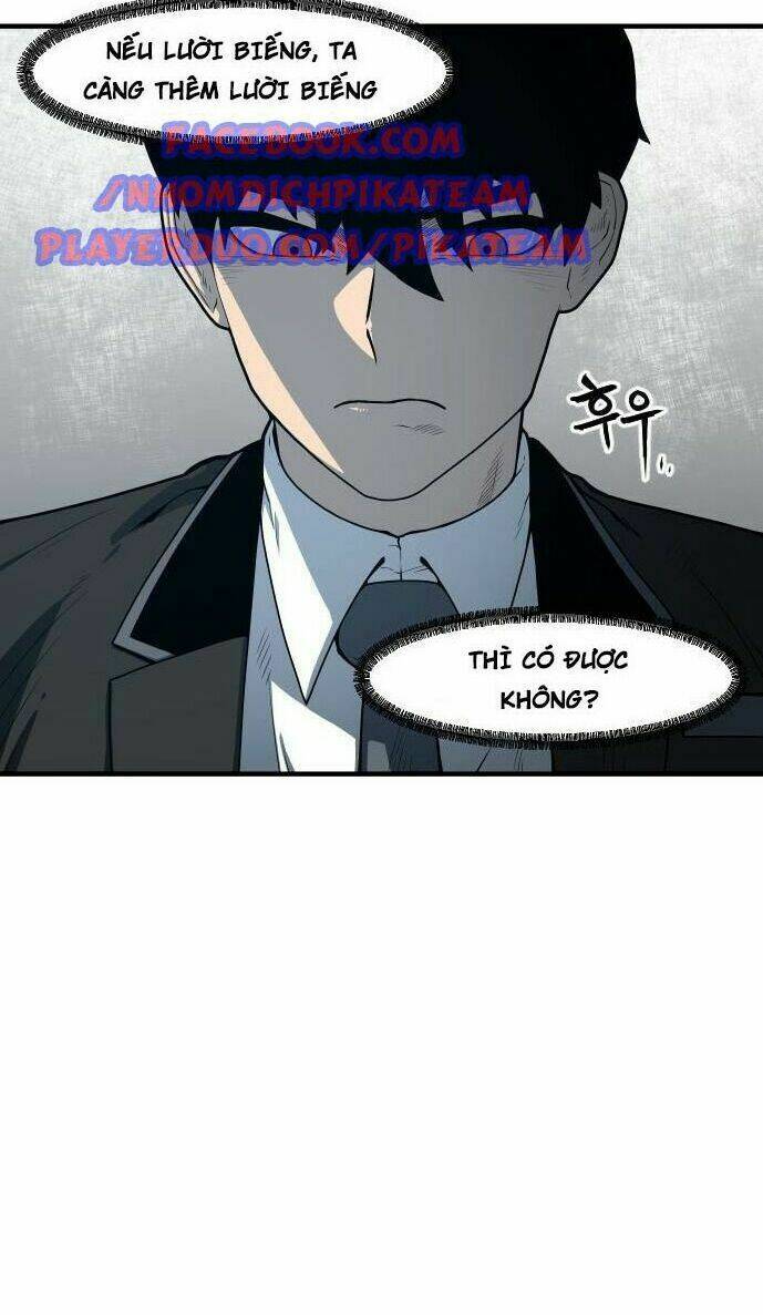 chinh phạt học đường chapter 10 7