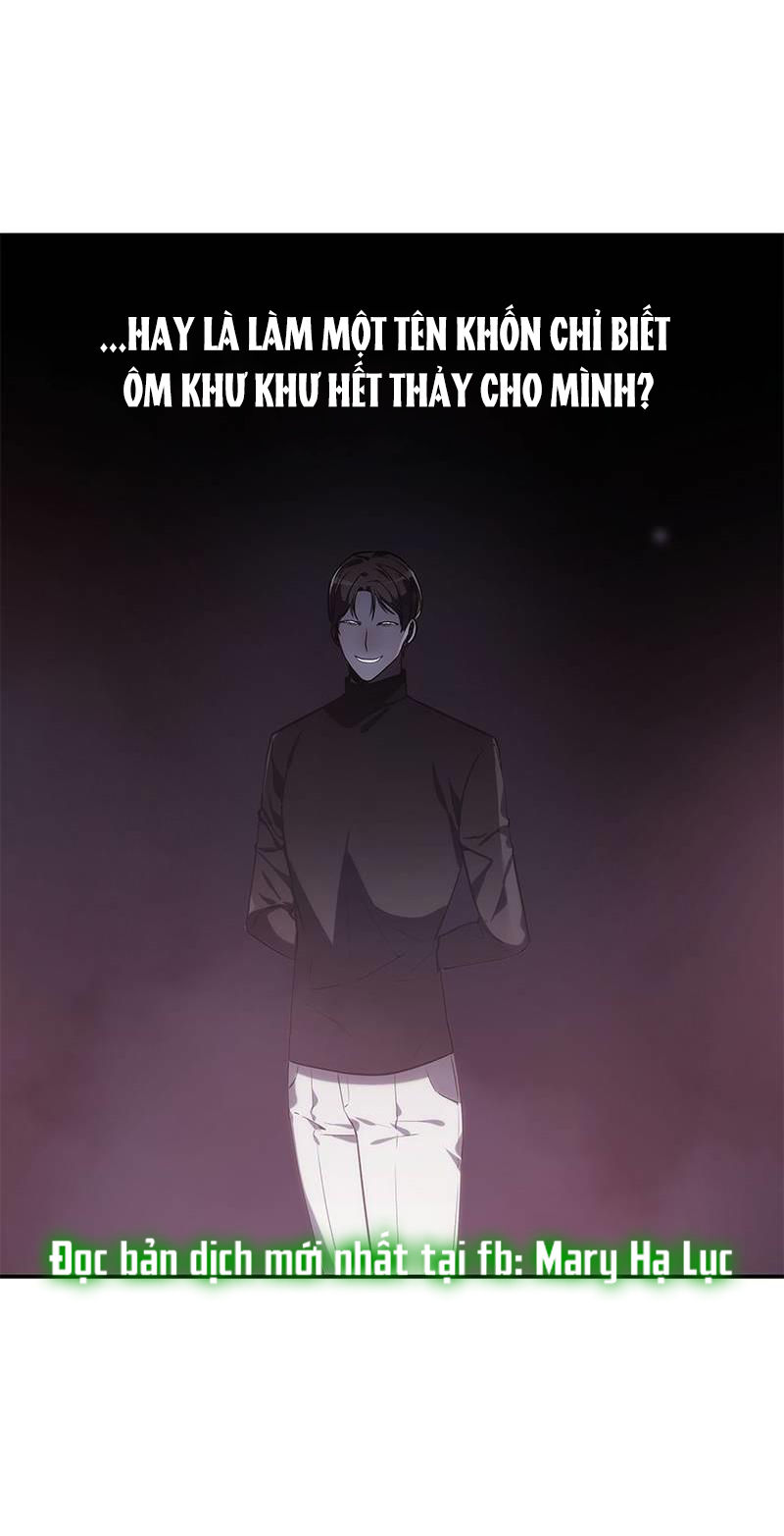 toàn trí độc giả - omniscient reader chapter 17.2 55