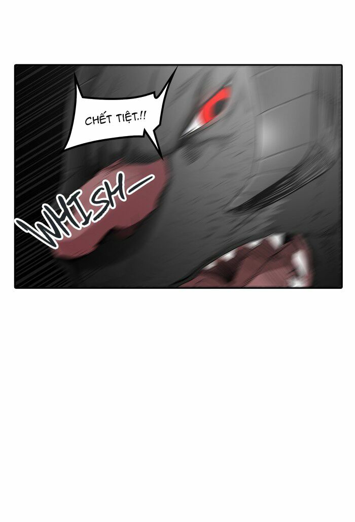 tòa tháp bí ẩn 2 chapter 281.5 35