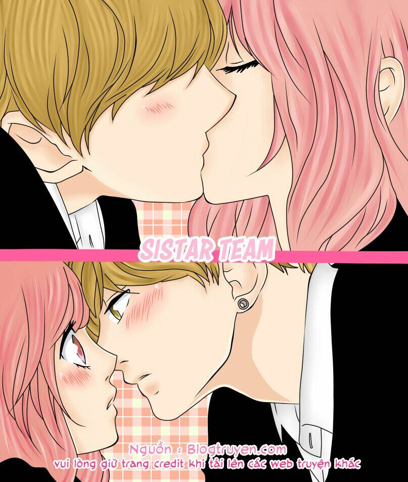 mairunovich chapter 52 28